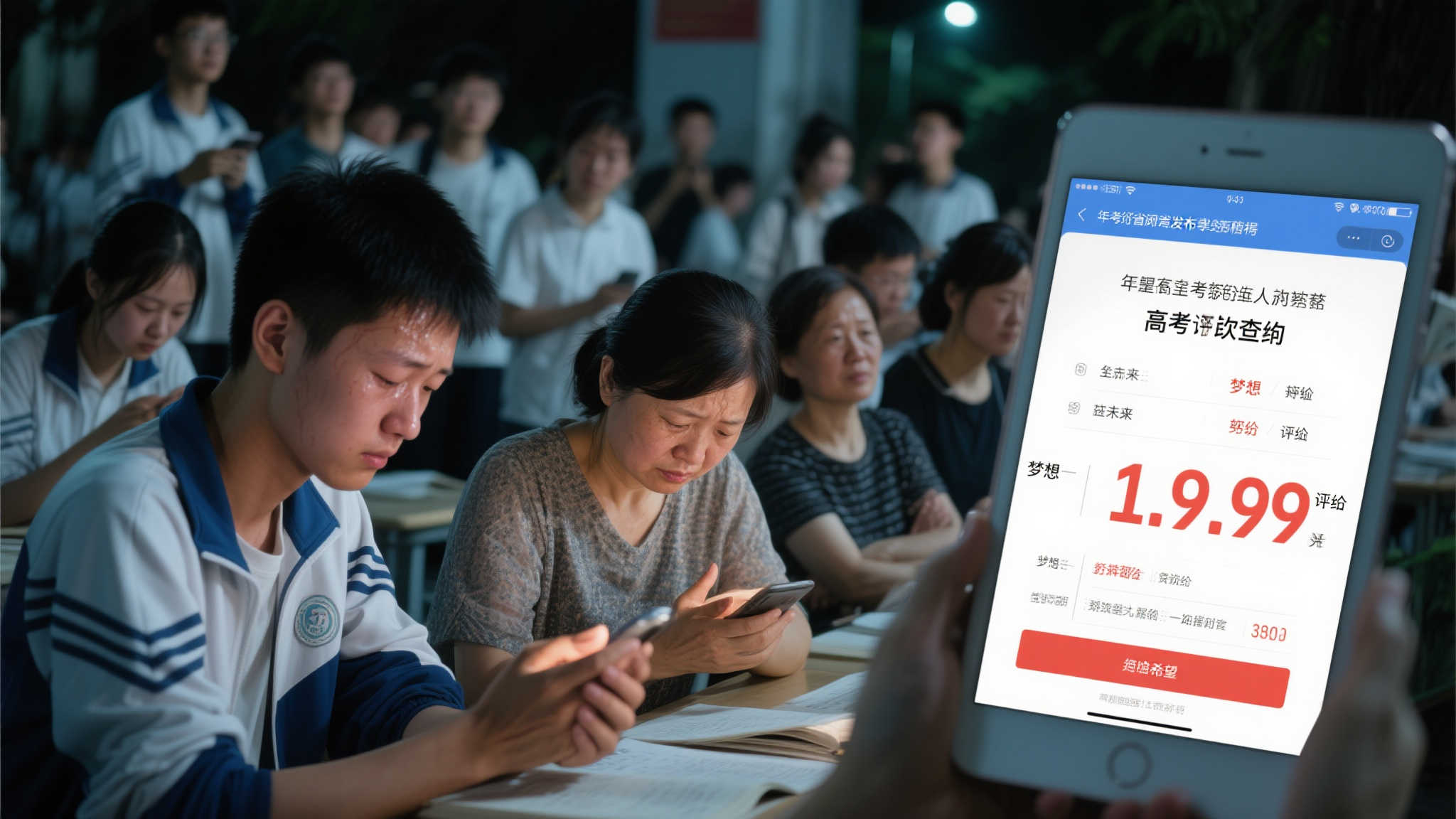 皇冠体育注册送彩金