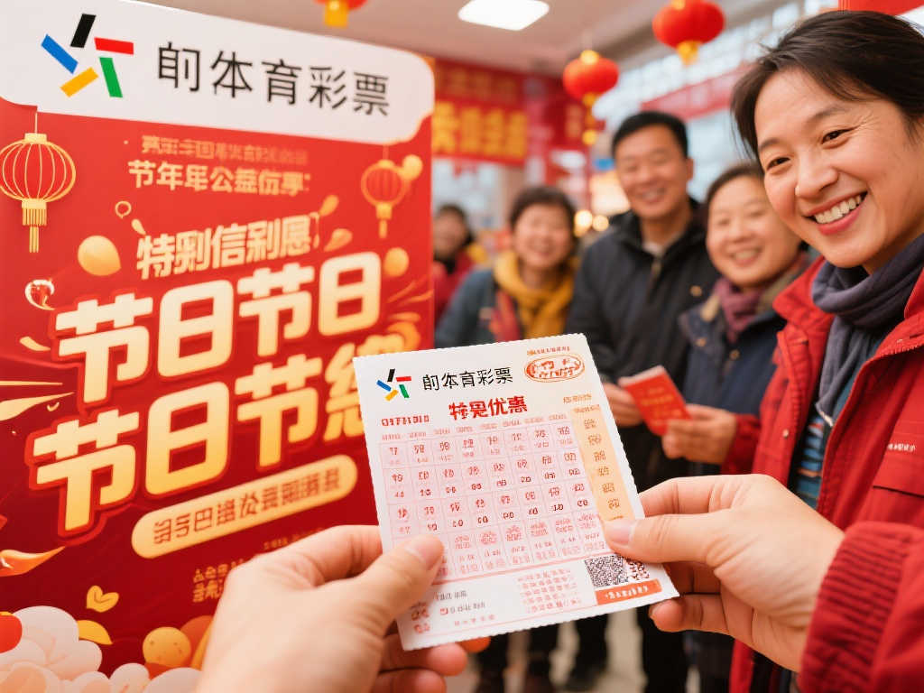 皇冠体育注册送彩金