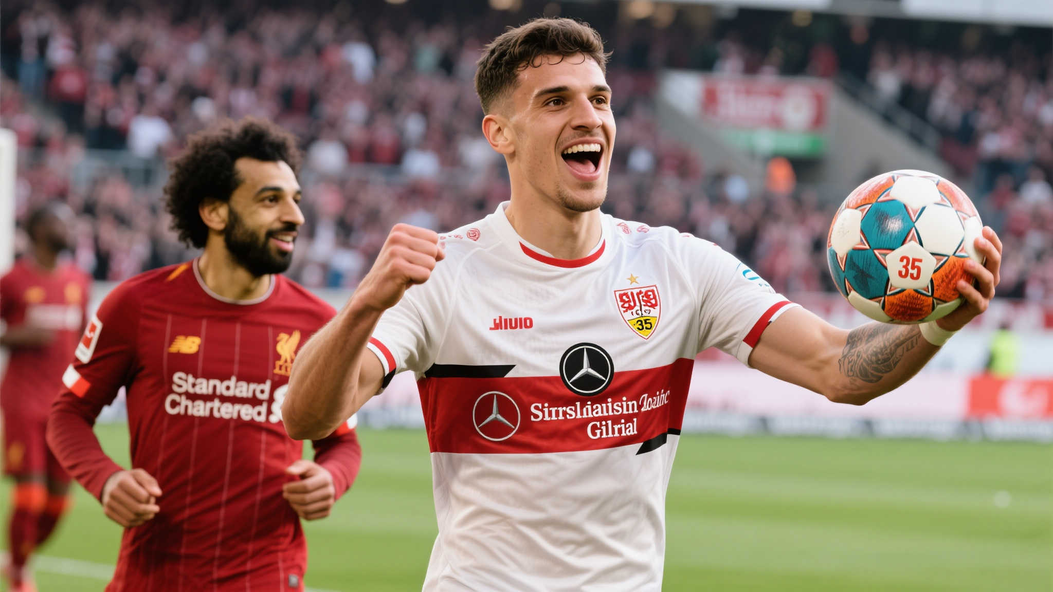 皇冠体育注册送彩金