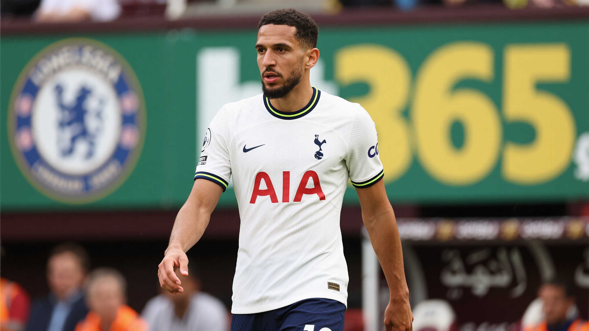 皇冠体育注册送彩金