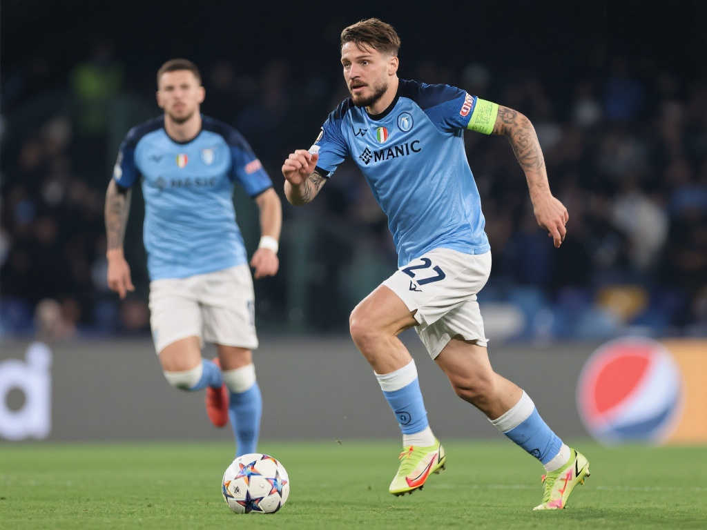 斯佩齐亚对阵拉齐奥:比赛结果前瞻 斯佩齐亚对阵拉齐奥:比赛结果前瞻