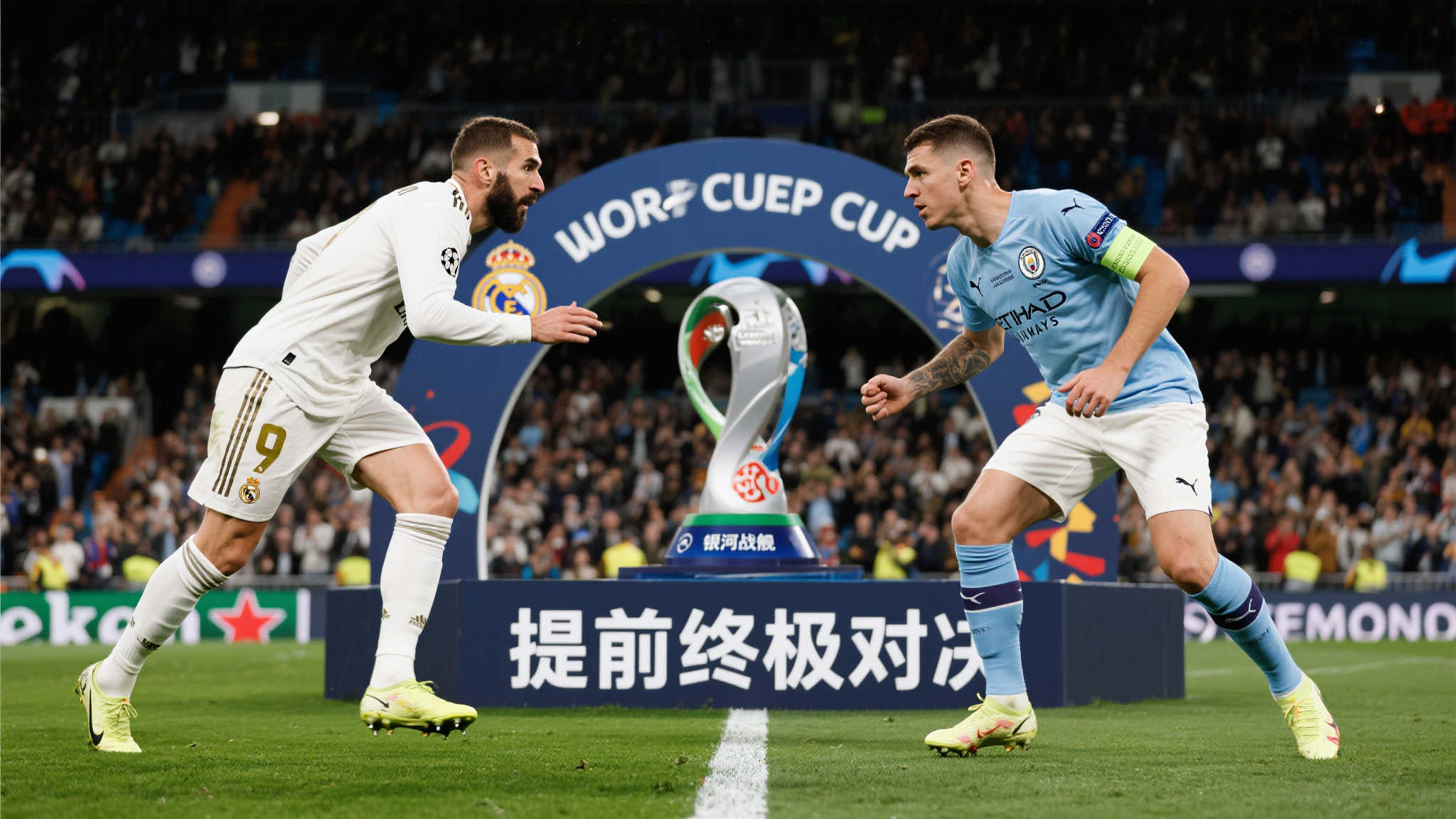 皇冠体育注册送彩金