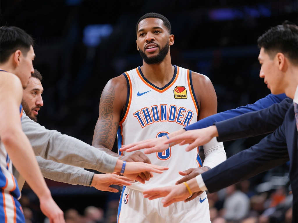 皇冠体育注册送彩金