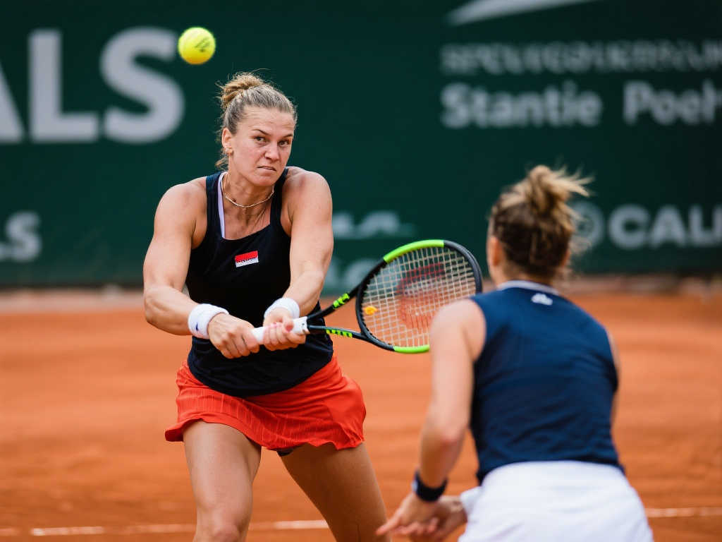 皇冠体育注册送彩金