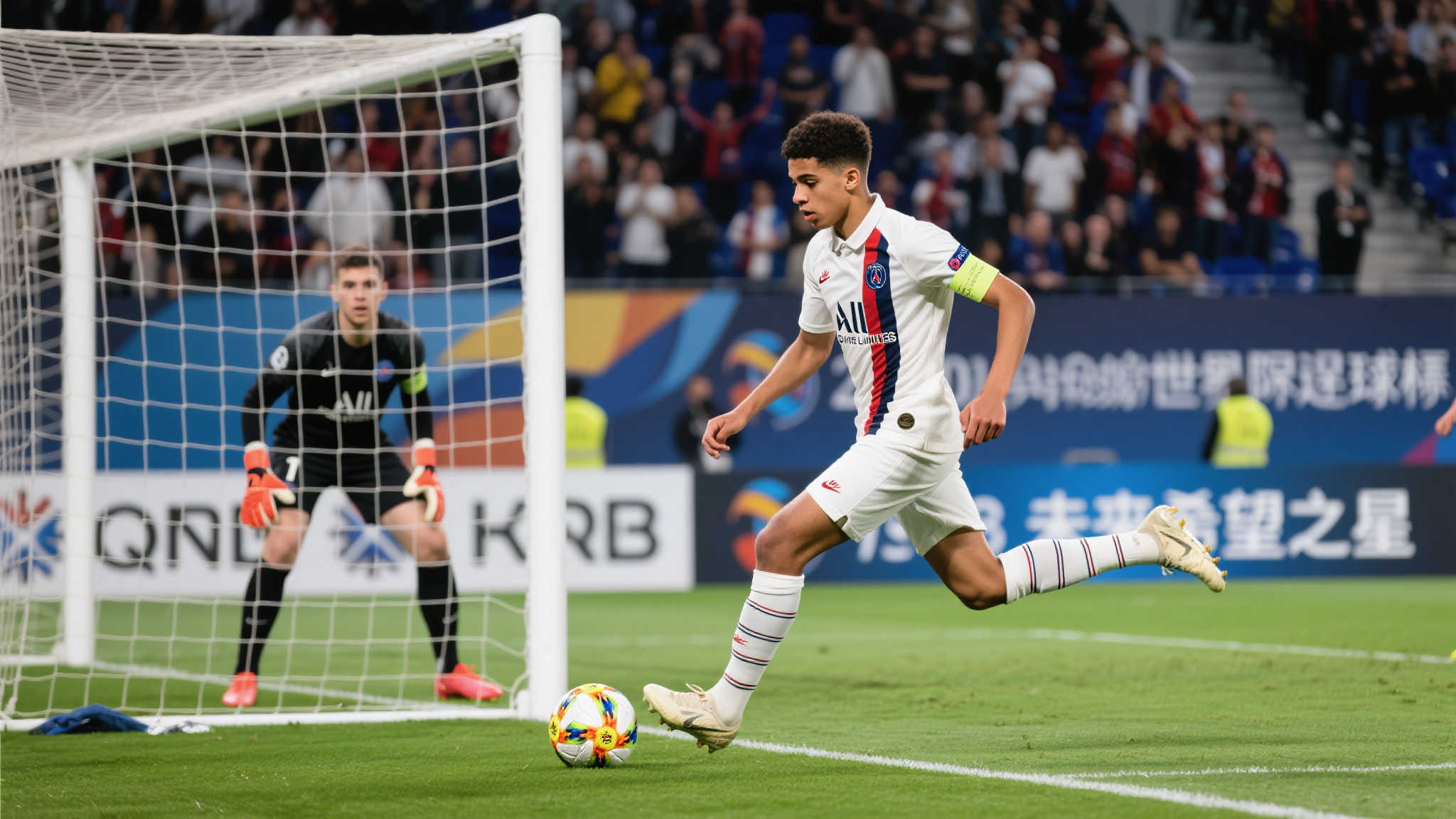 皇冠体育注册送彩金