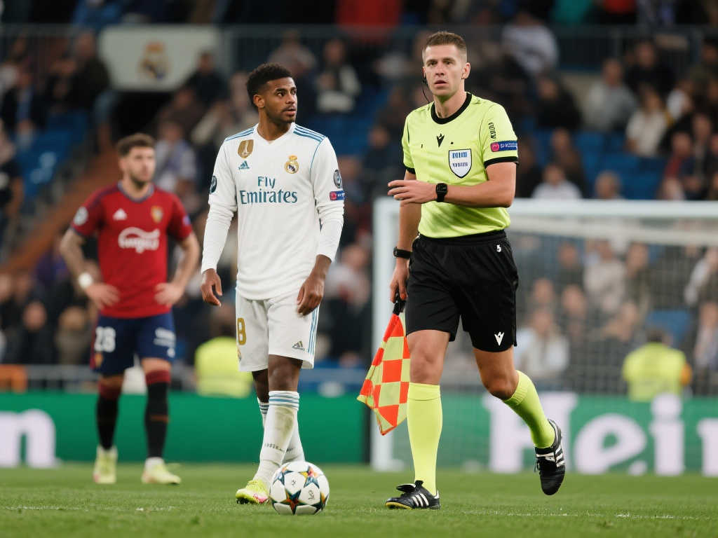 皇冠体育注册送彩金