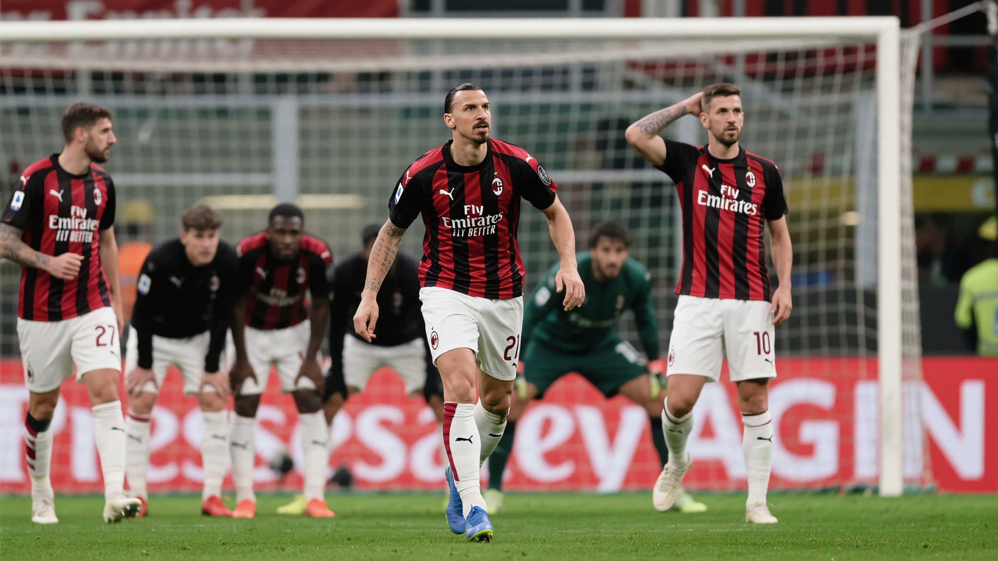 皇冠体育注册送彩金