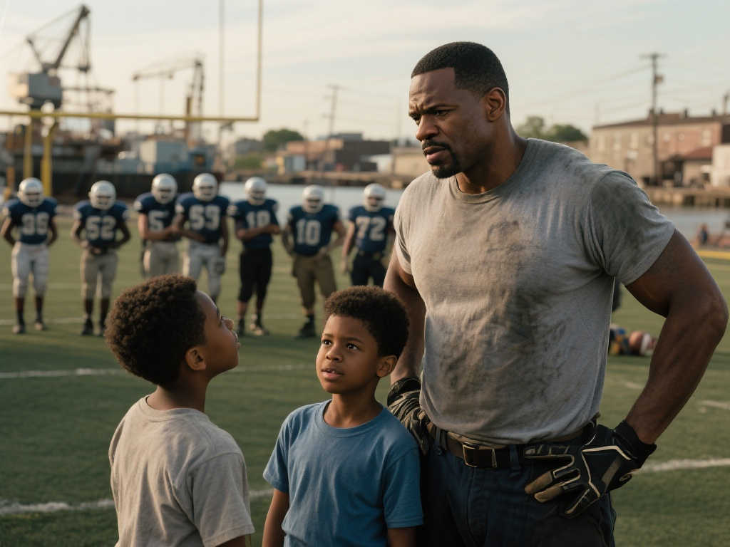 皇冠体育注册送彩金