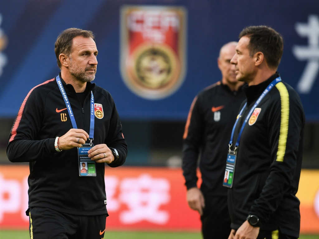 皇冠体育注册送彩金