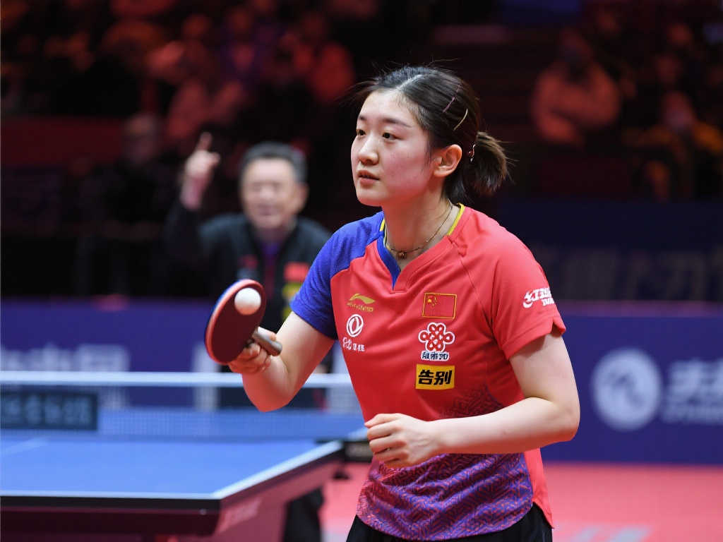 皇冠体育注册送彩金