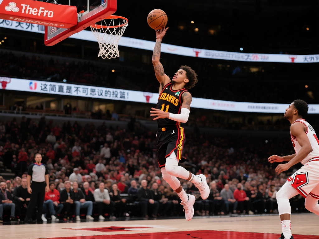 皇冠体育注册送彩金