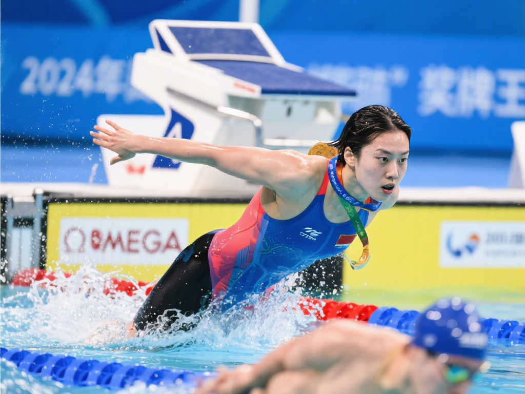 皇冠体育注册送彩金