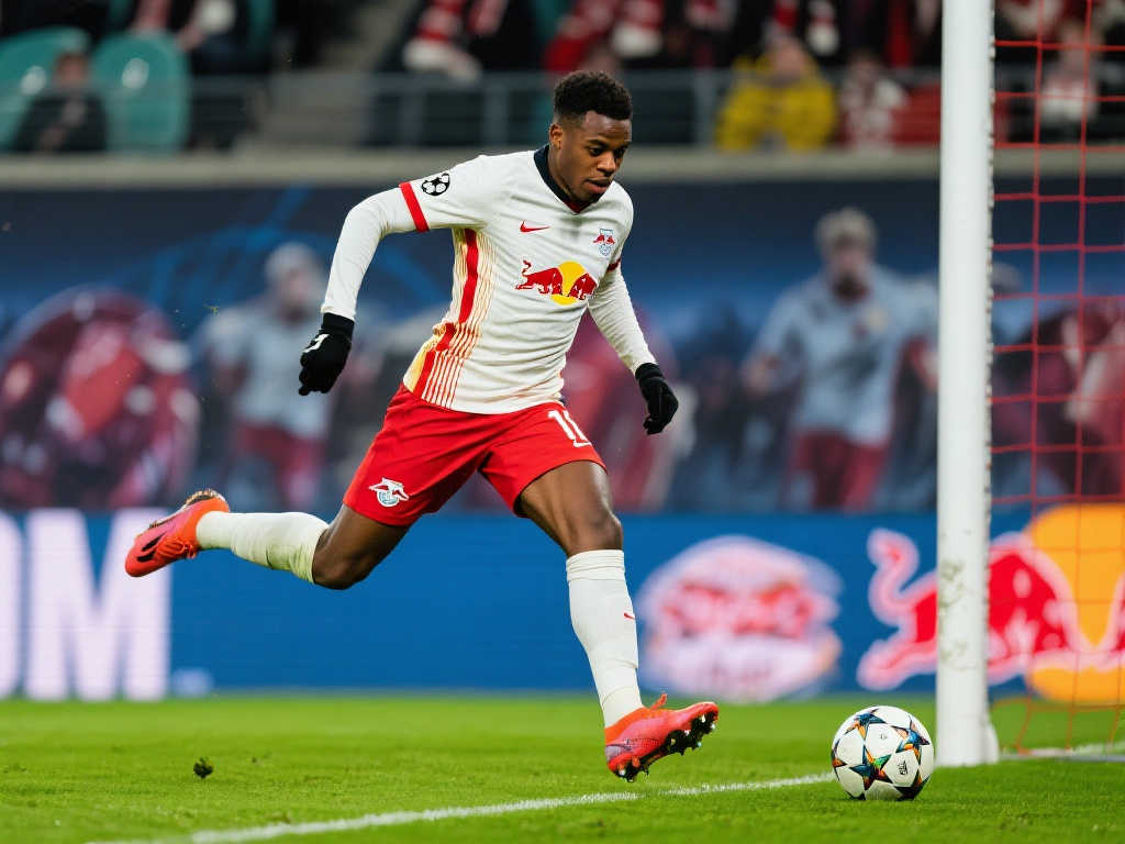 皇冠体育注册送彩金