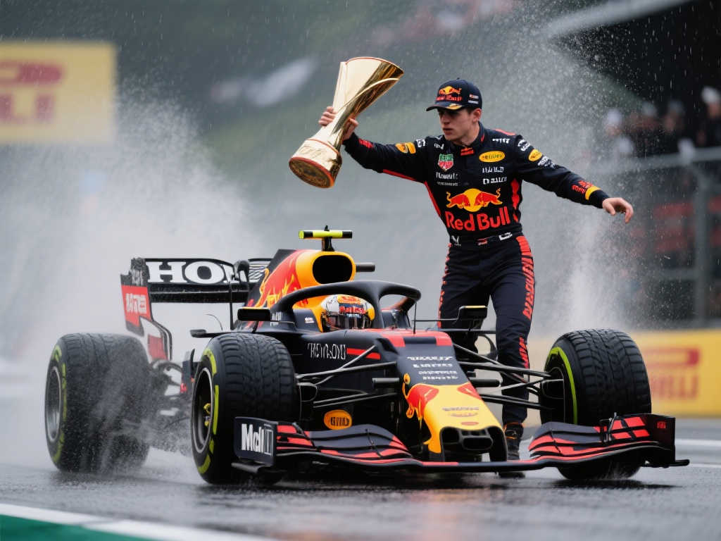 皇冠体育注册送彩金