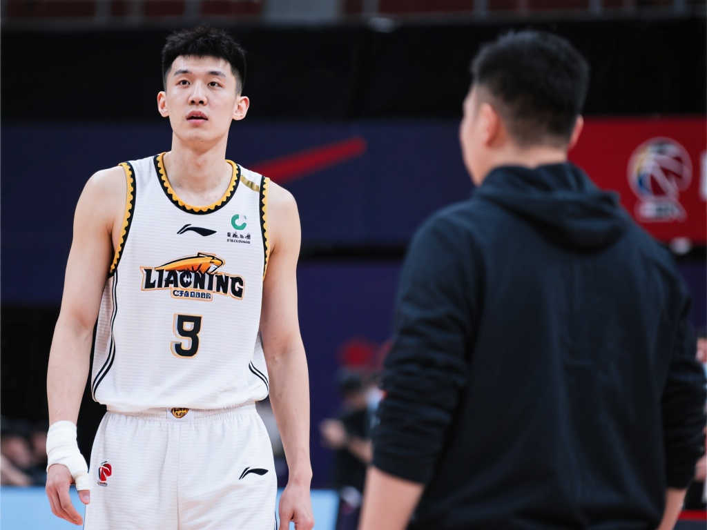 皇冠体育注册送彩金