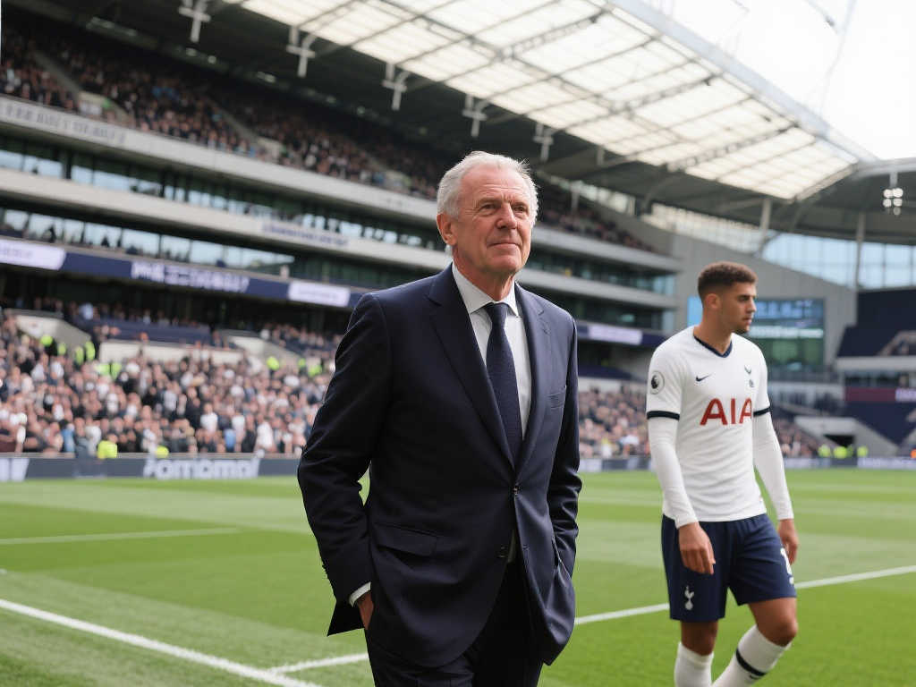 皇冠体育注册送彩金