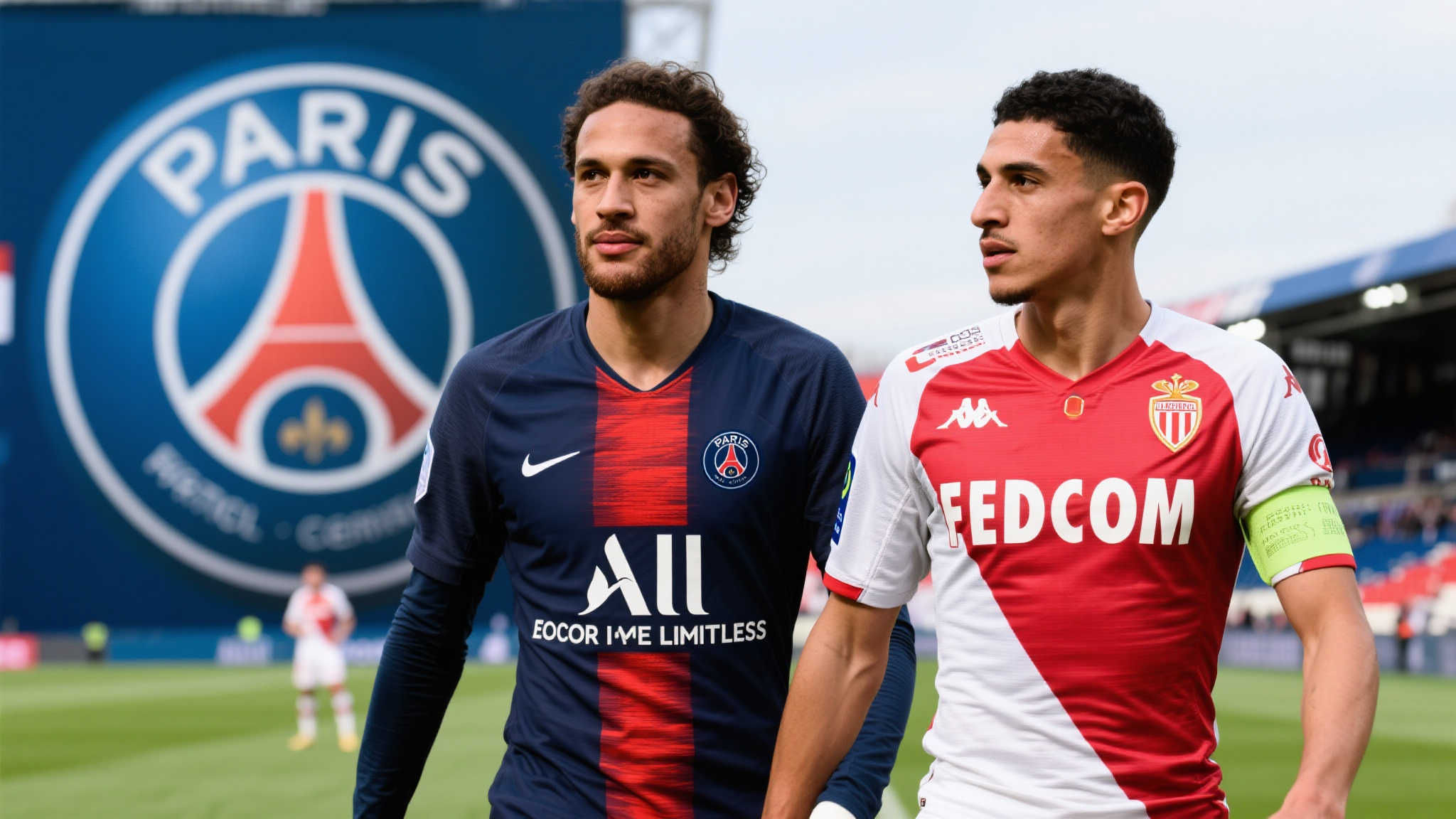 意甲重聚！两大中场巨星告别豪门携手亚新篇章