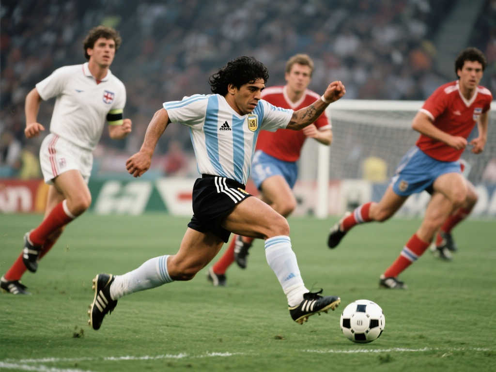 皇冠体育注册送彩金