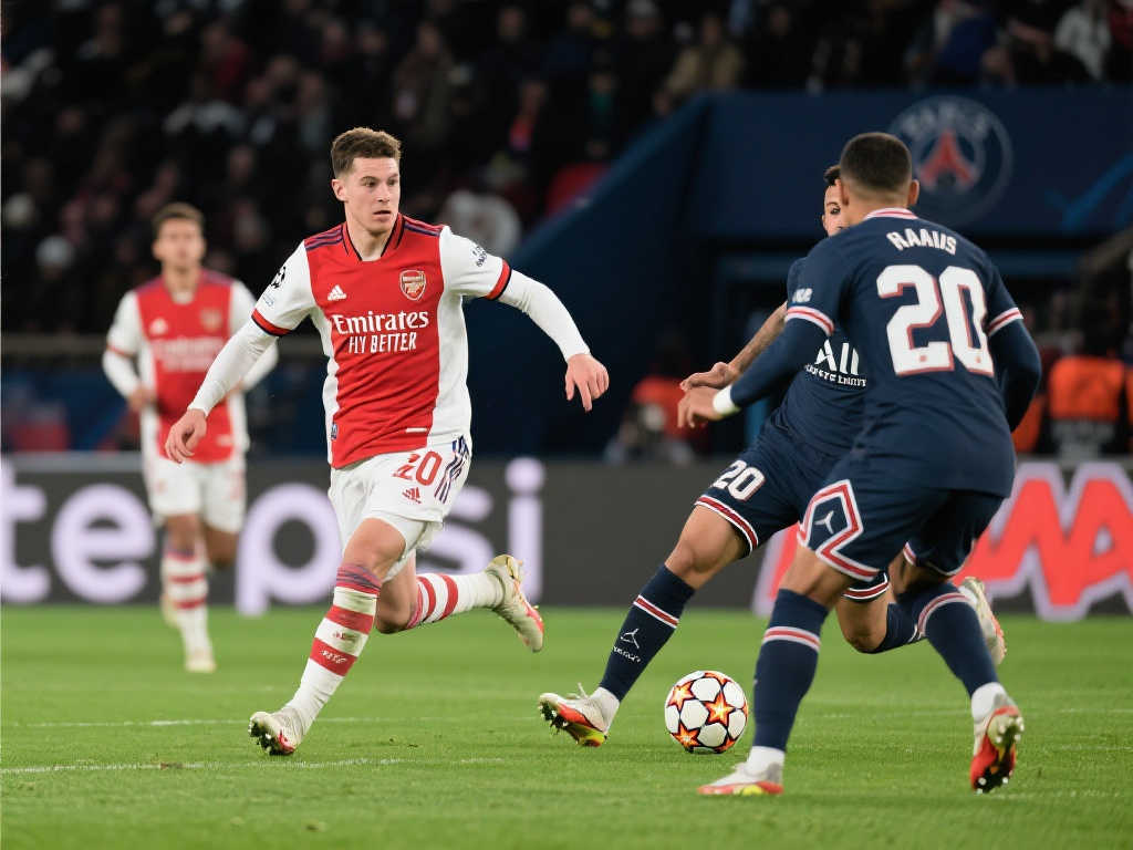 皇冠体育注册送彩金