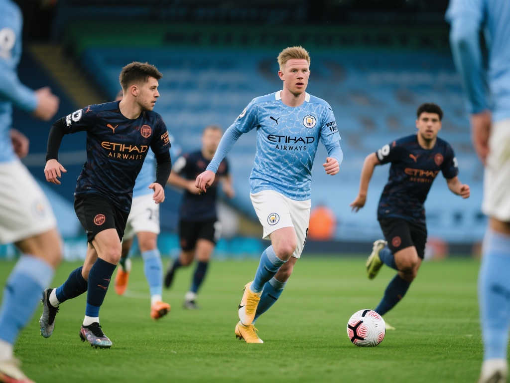 皇冠体育注册送彩金