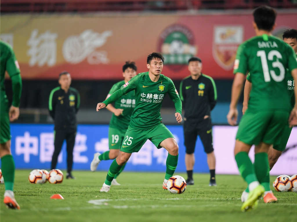 皇冠体育注册送彩金