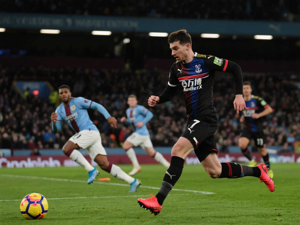 皇冠体育注册送彩金