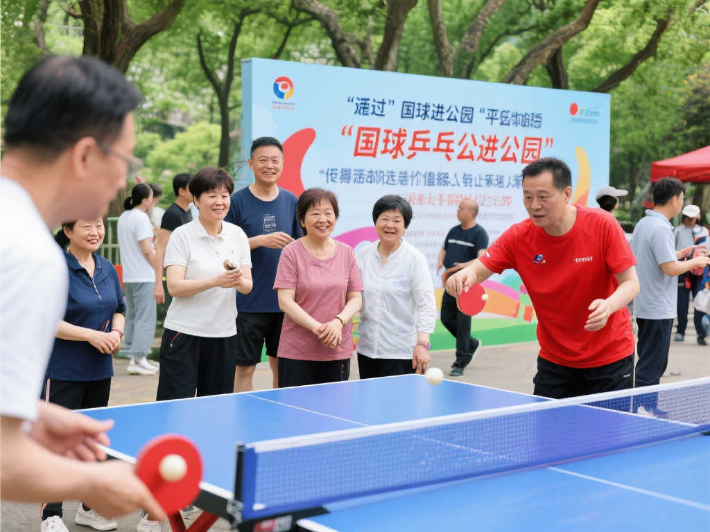 皇冠体育注册送彩金