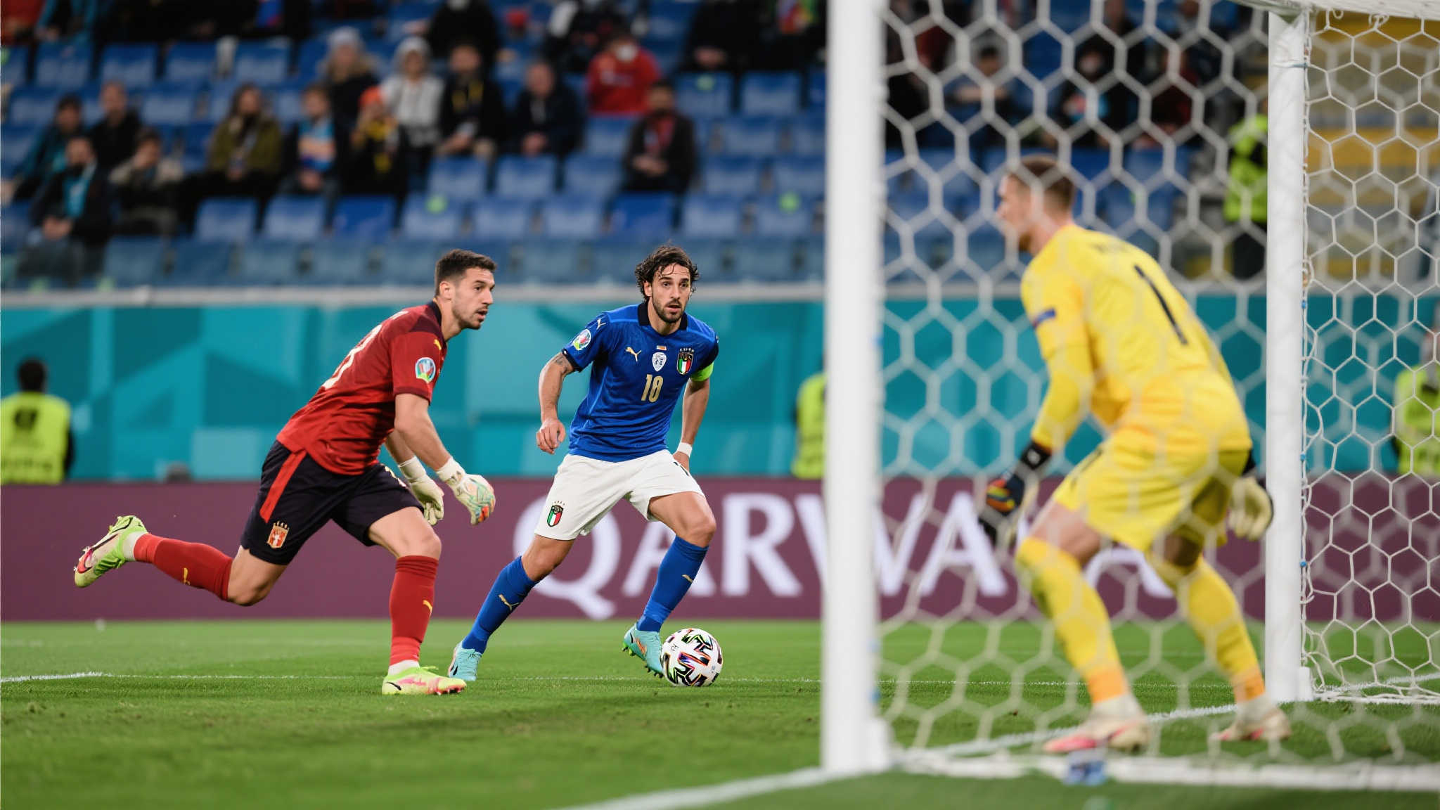 皇冠体育注册送彩金