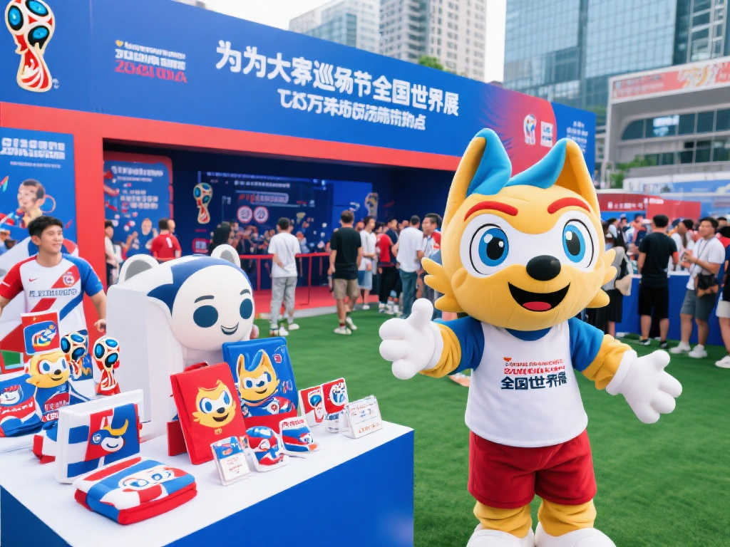 皇冠体育注册送彩金