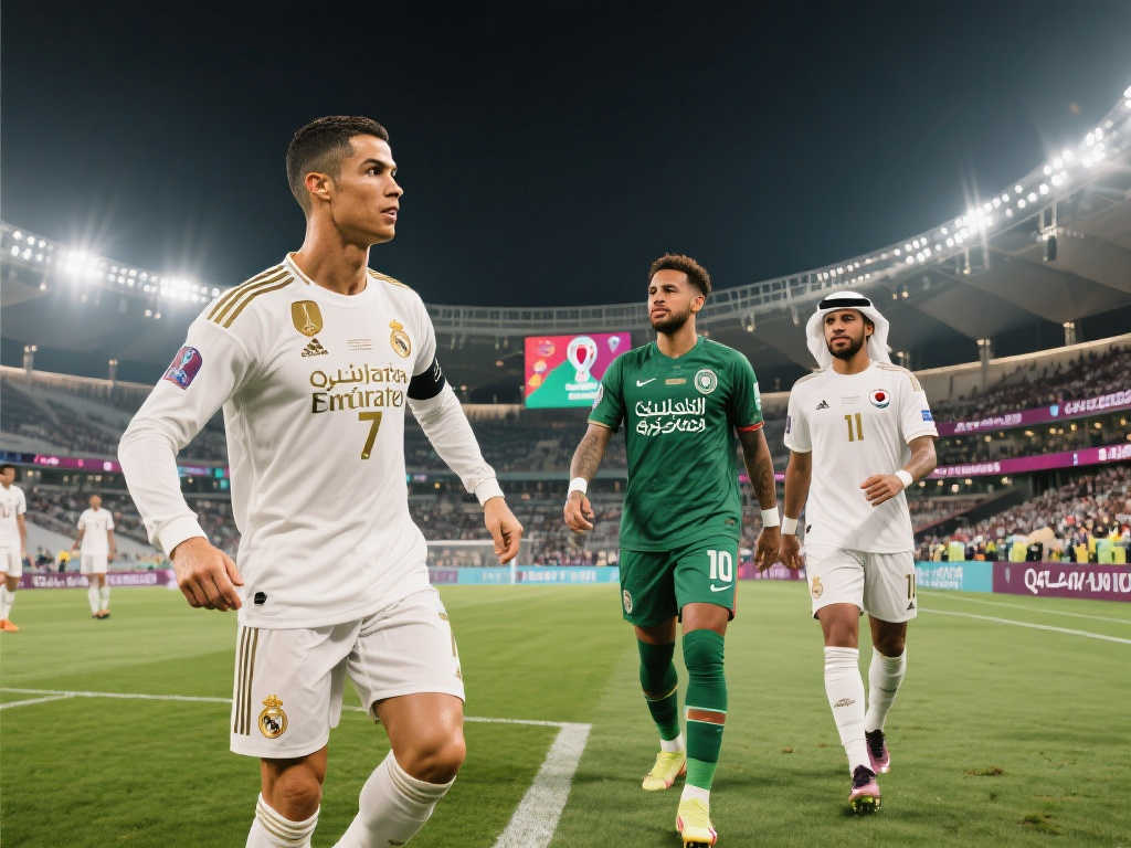 皇冠体育注册送彩金