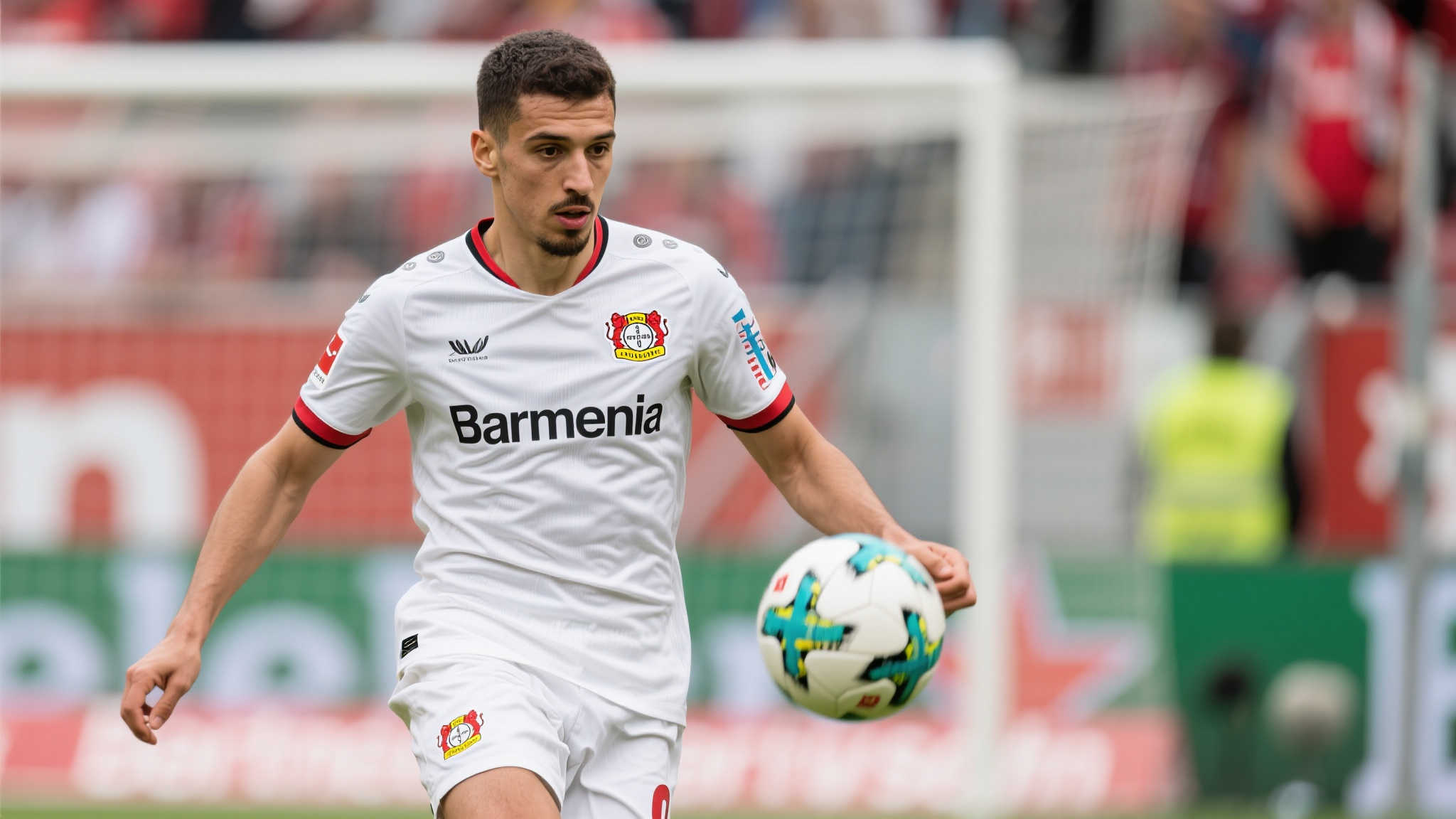 皇冠体育注册送彩金