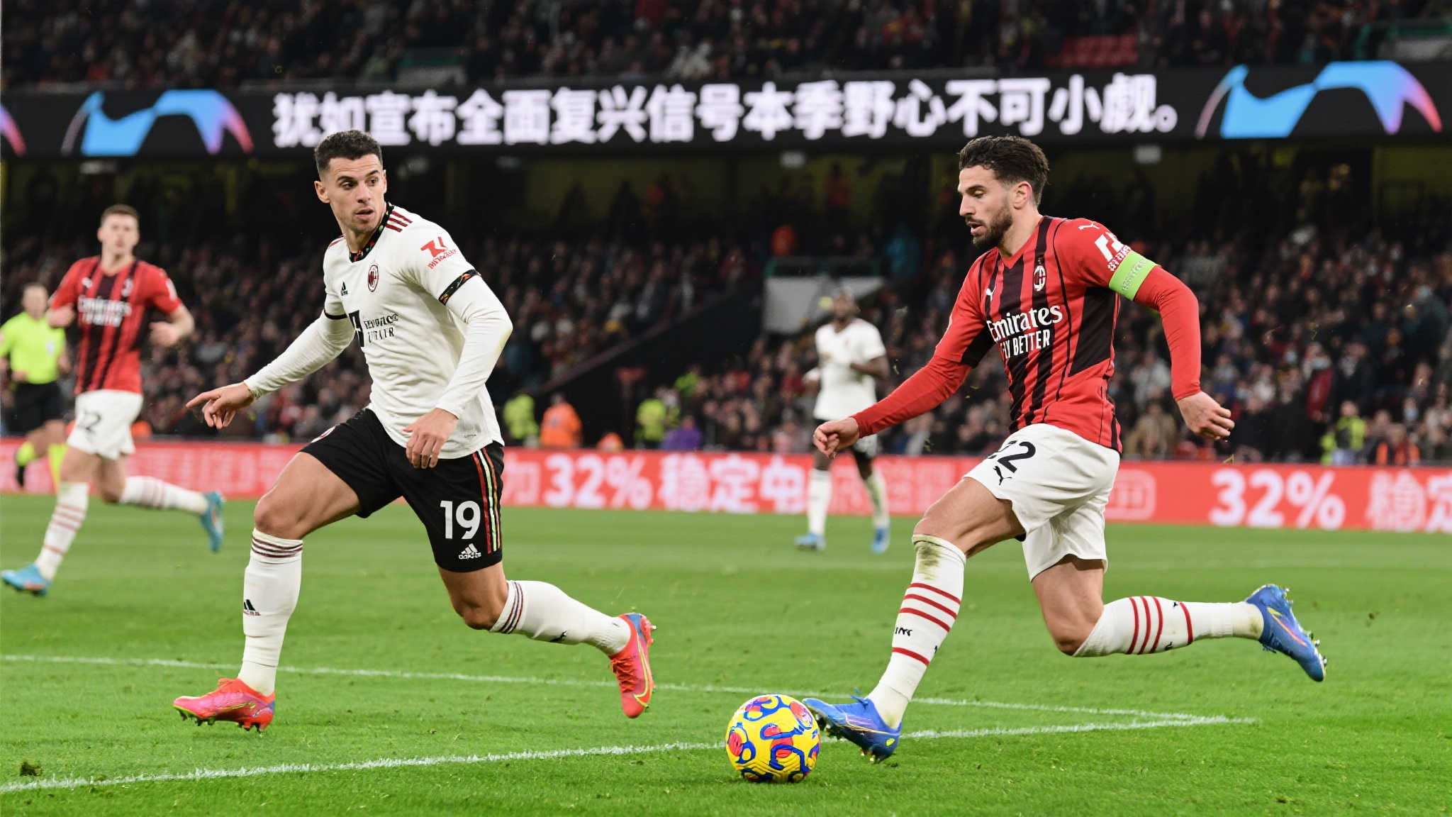 皇冠体育注册送彩金