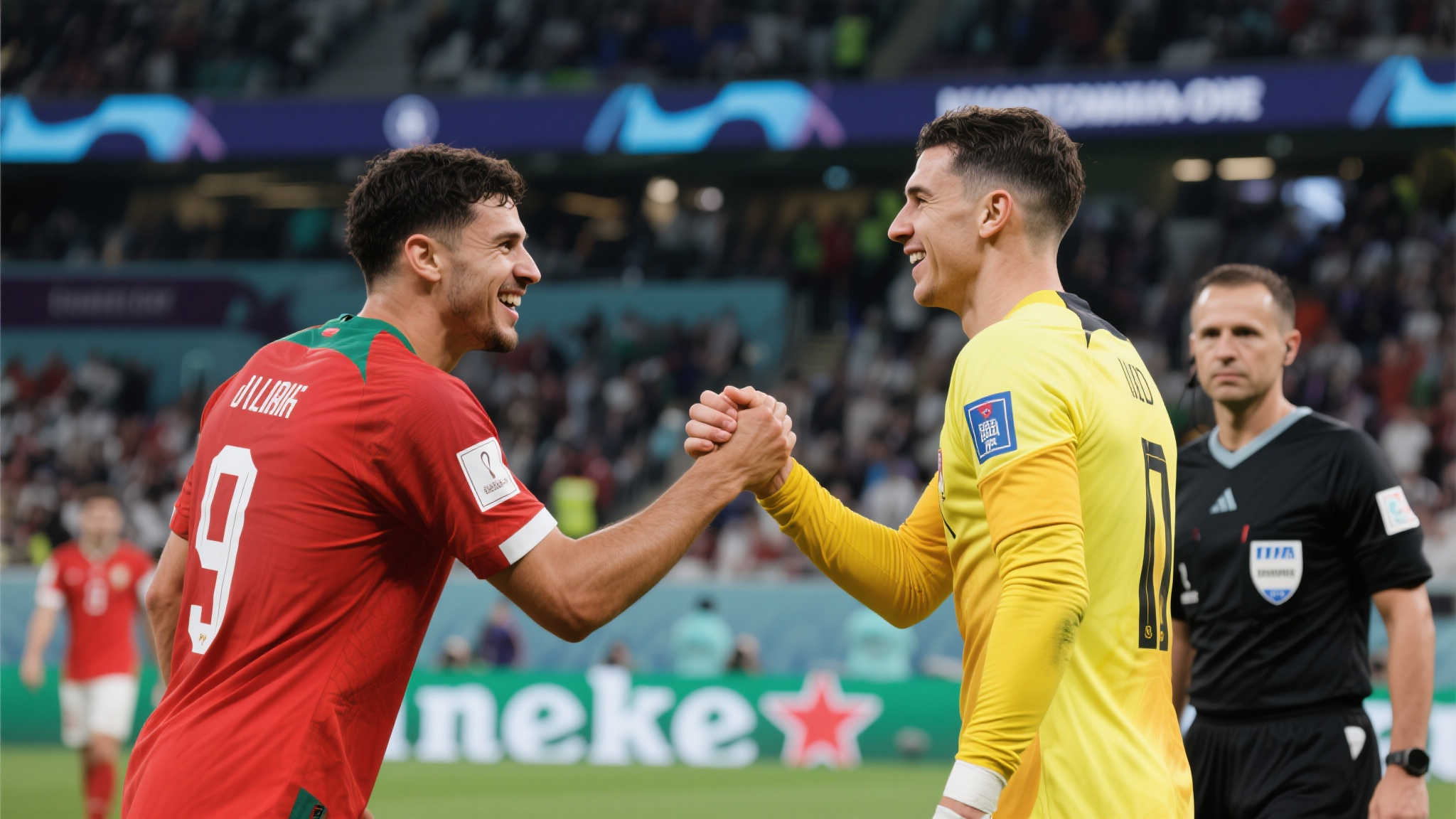 皇冠体育注册送彩金