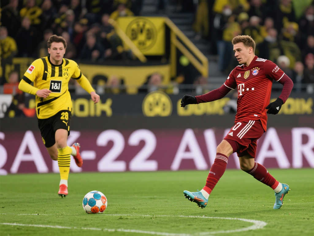 皇冠体育注册送彩金