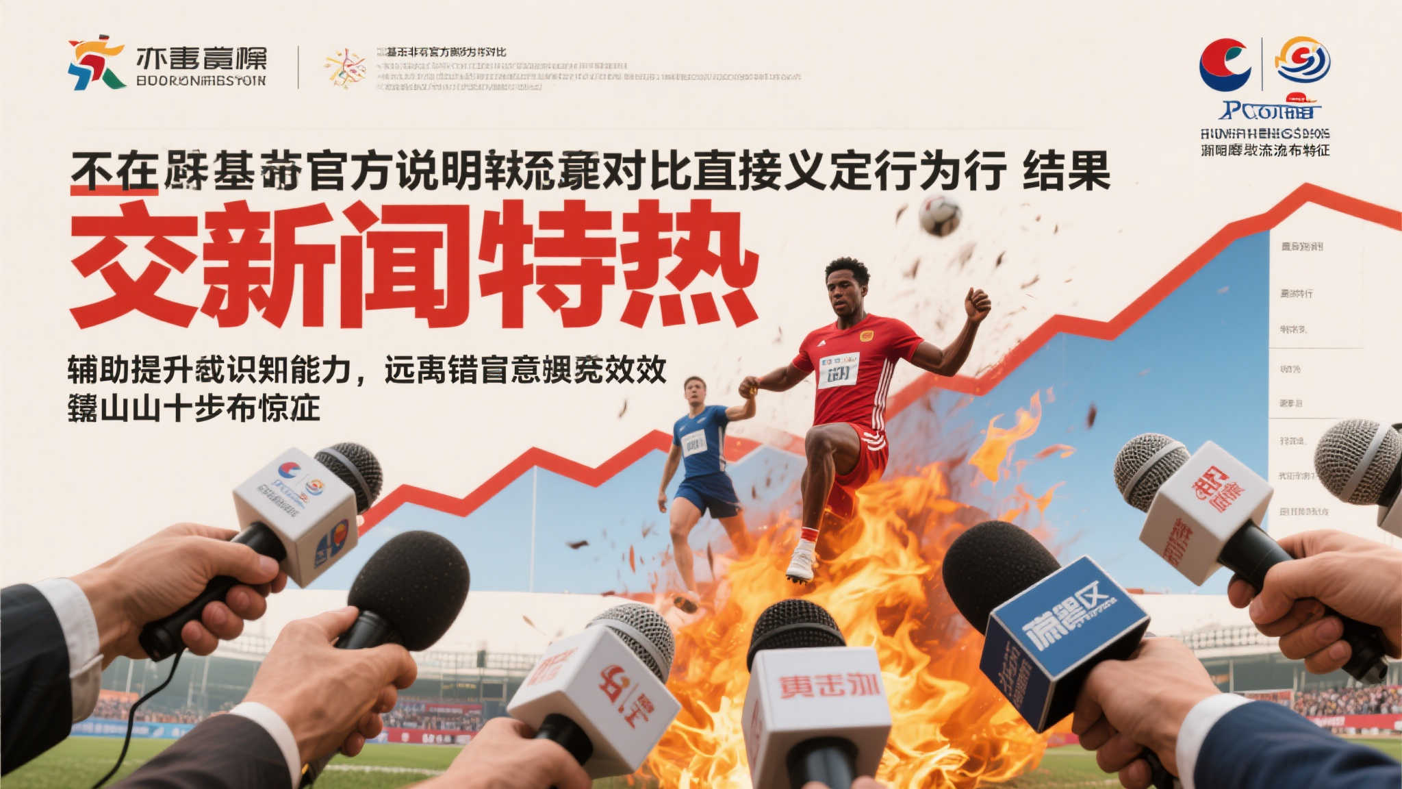 皇冠体育注册送彩金