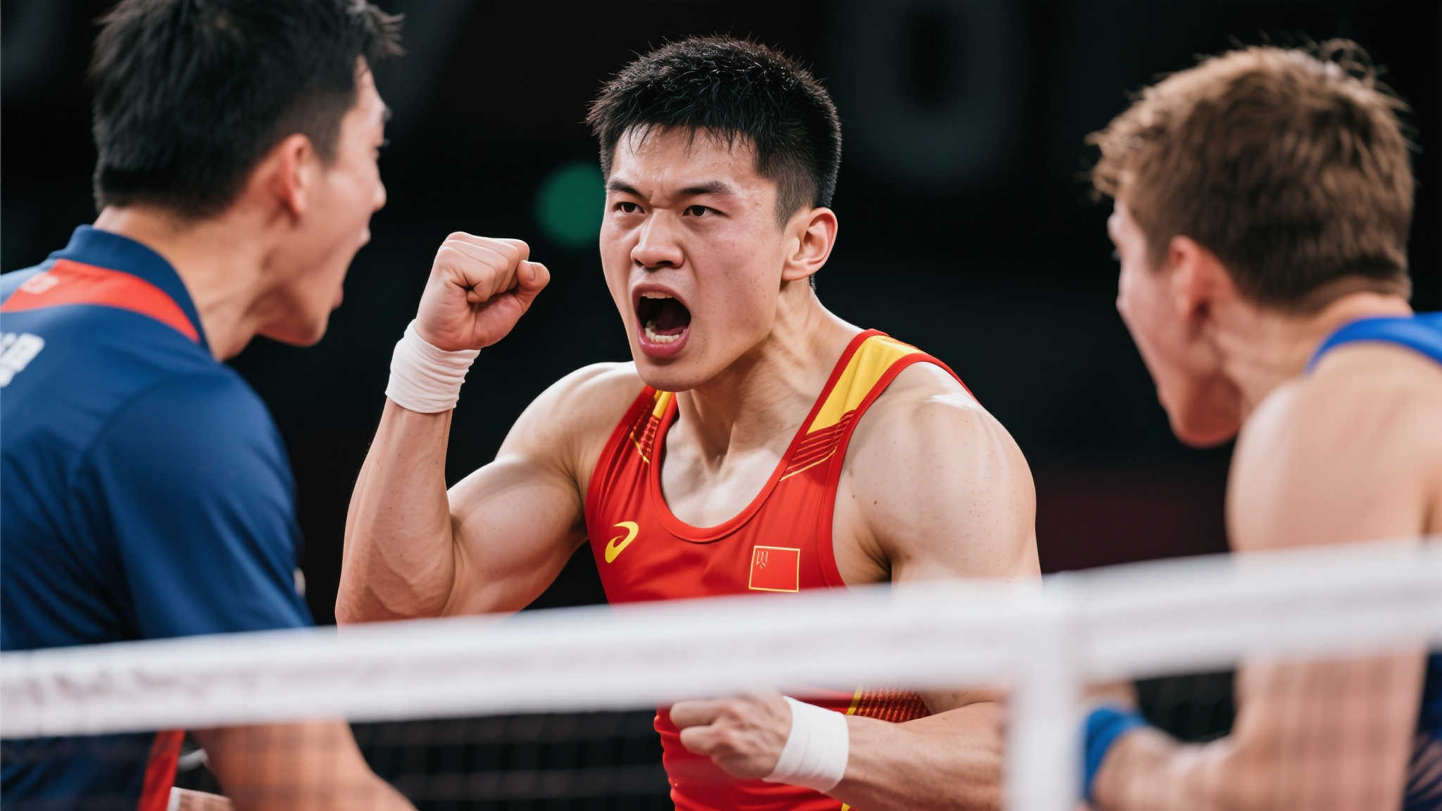 皇冠体育注册送彩金