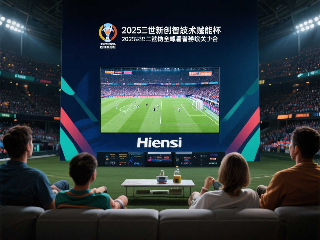 皇冠体育注册送彩金