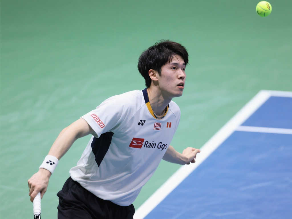 皇冠体育注册送彩金