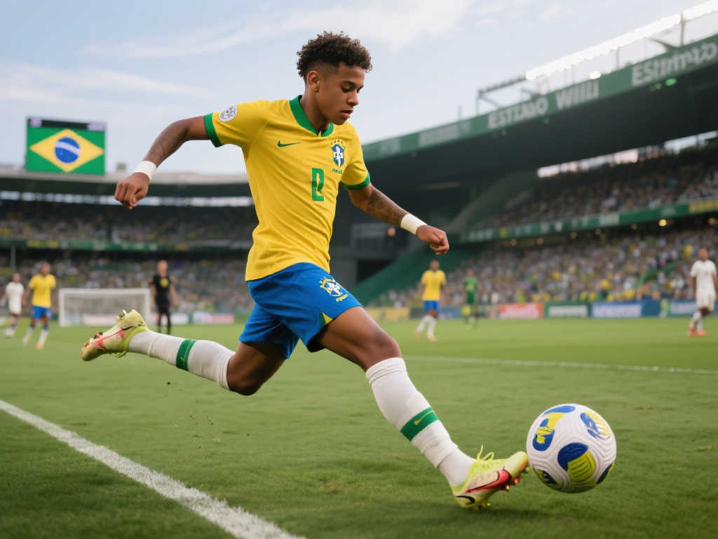 皇冠体育注册送彩金