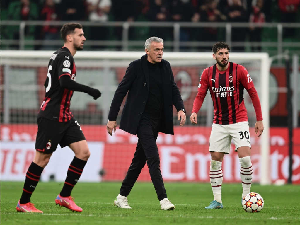 皇冠体育注册送彩金