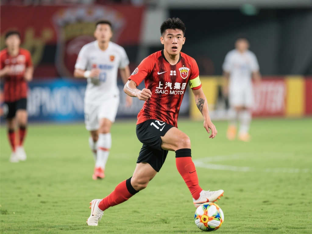 皇冠体育注册送彩金