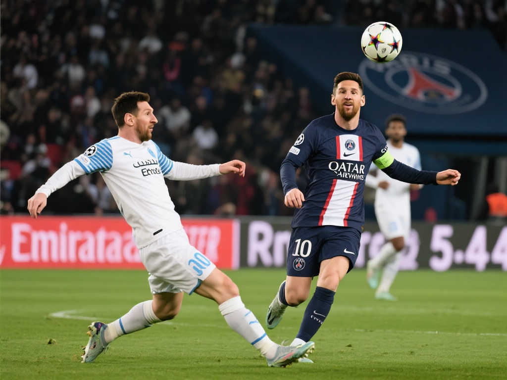 皇冠体育注册送彩金