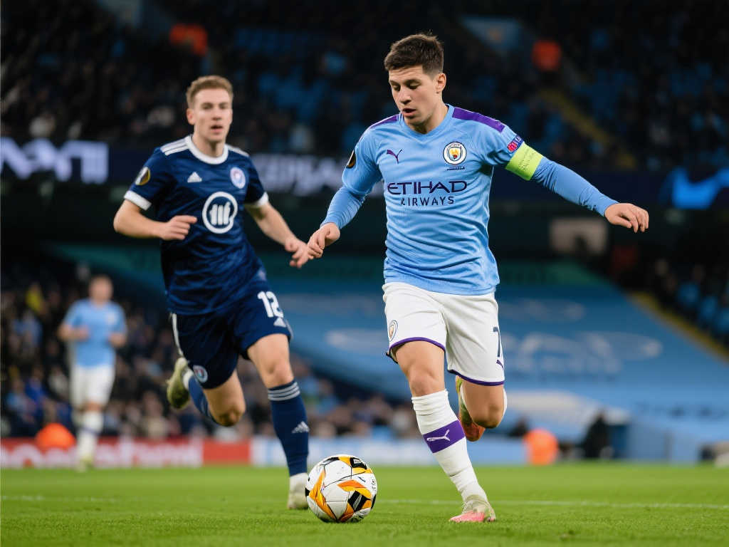 皇冠体育注册送彩金