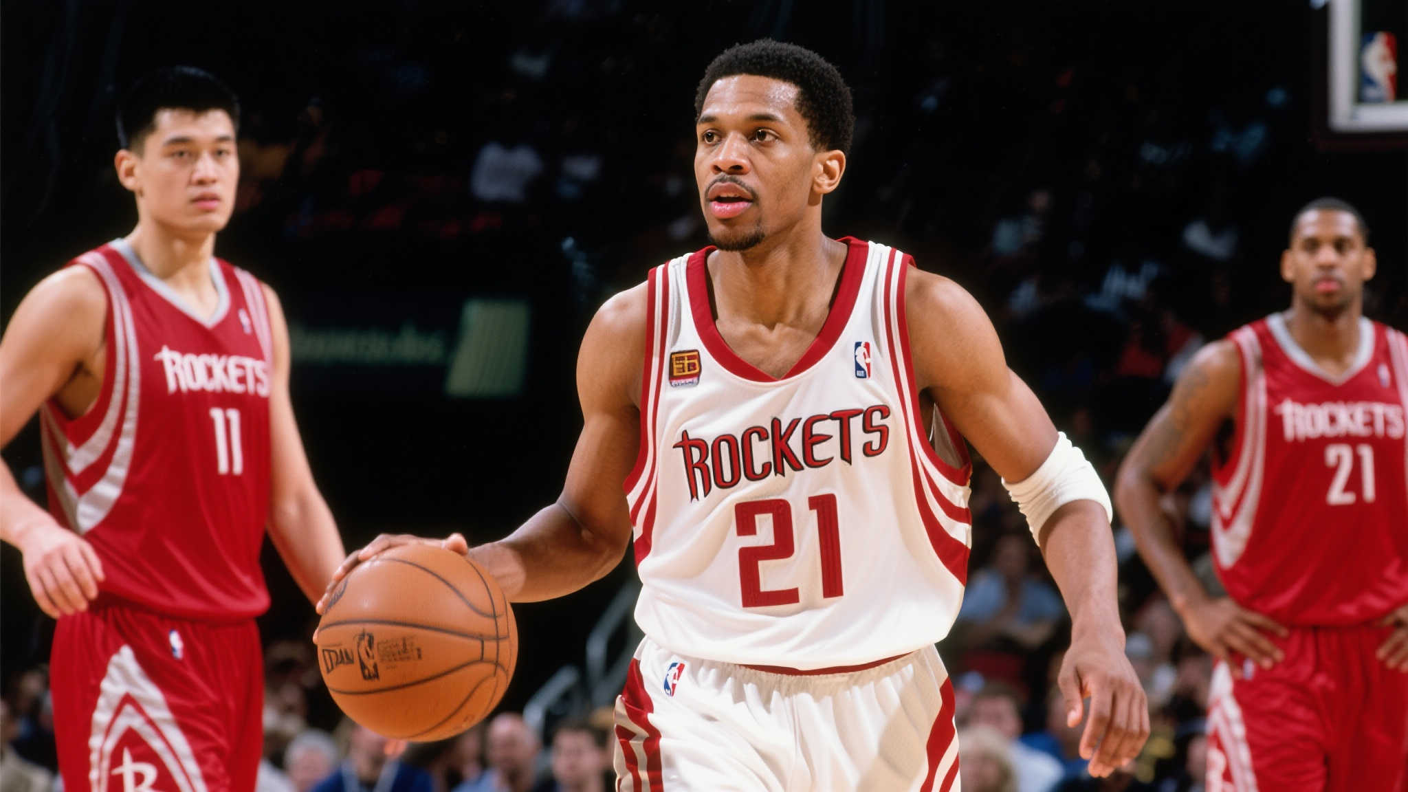 皇冠体育注册送彩金