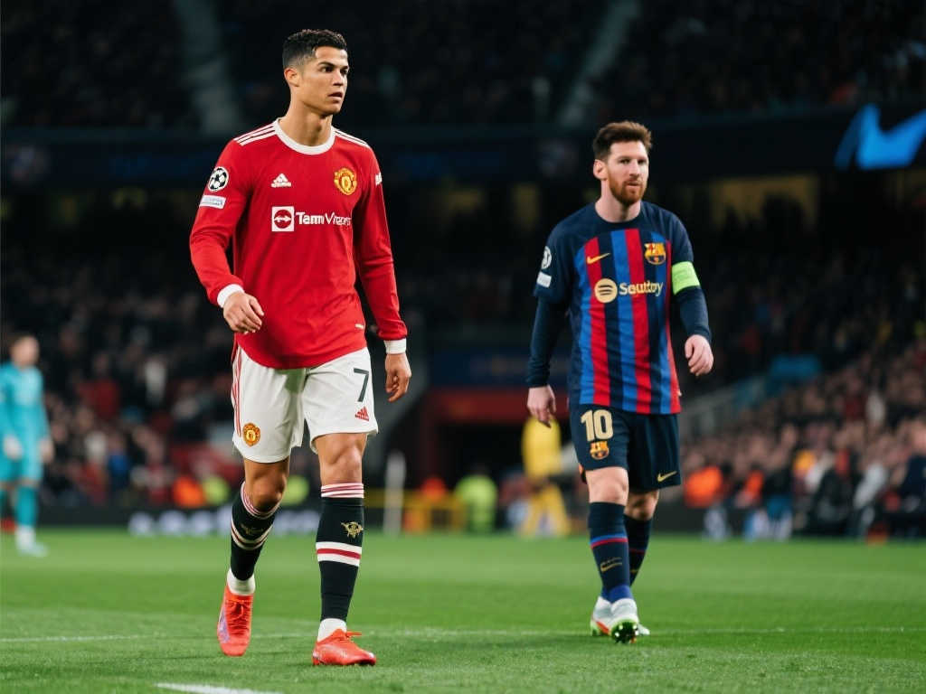 皇冠体育注册送彩金