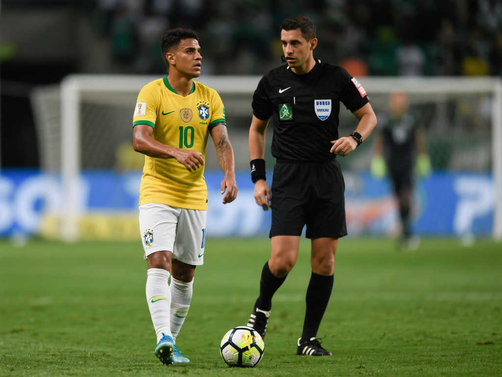 媒体人评费利佩事件:管理部门应聚焦裁判责任,而非事后追责球员 媒体人评费利佩事件:管理部门应聚焦裁判责任,而非事后追责球员