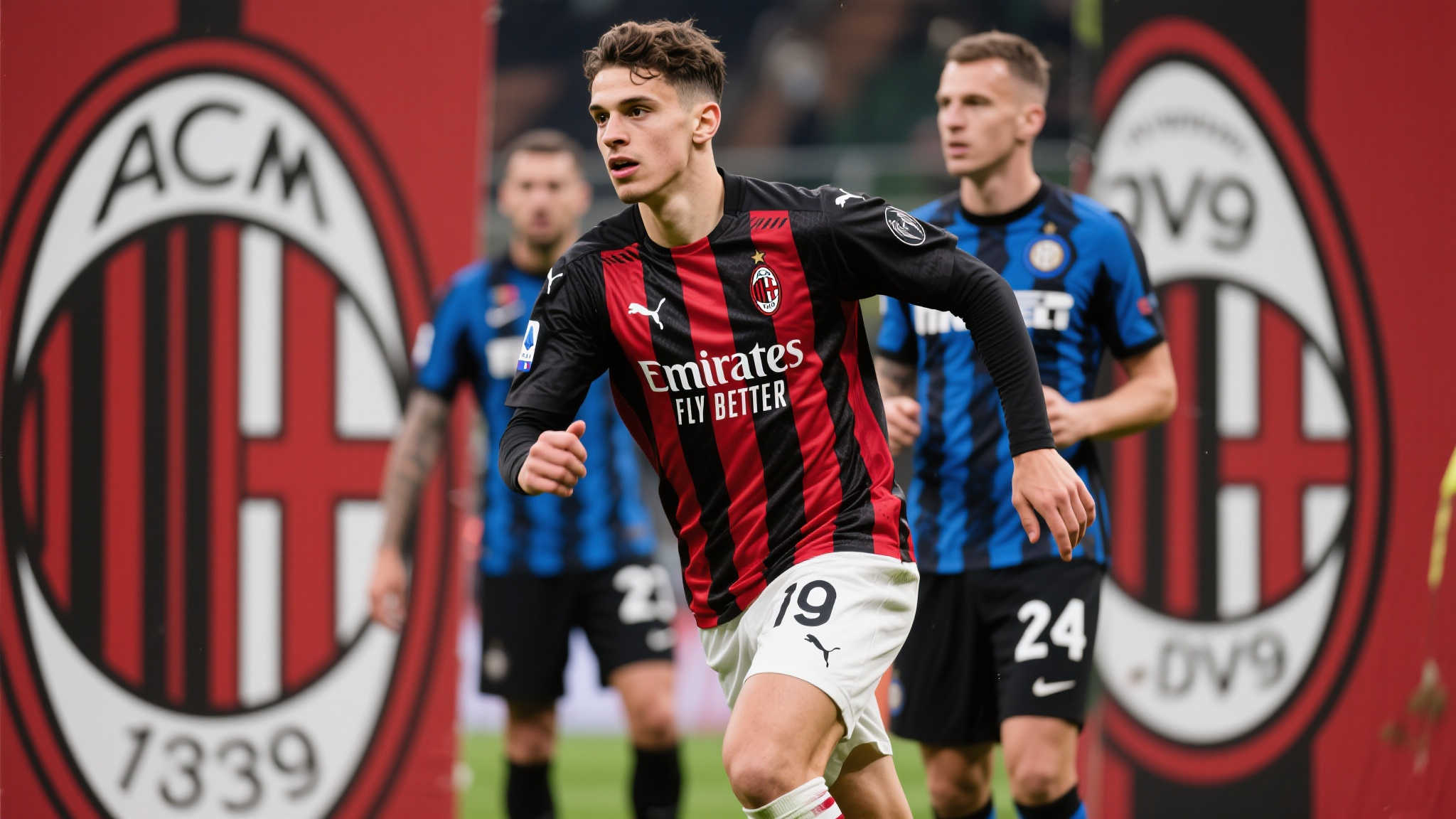 皇冠体育注册送彩金