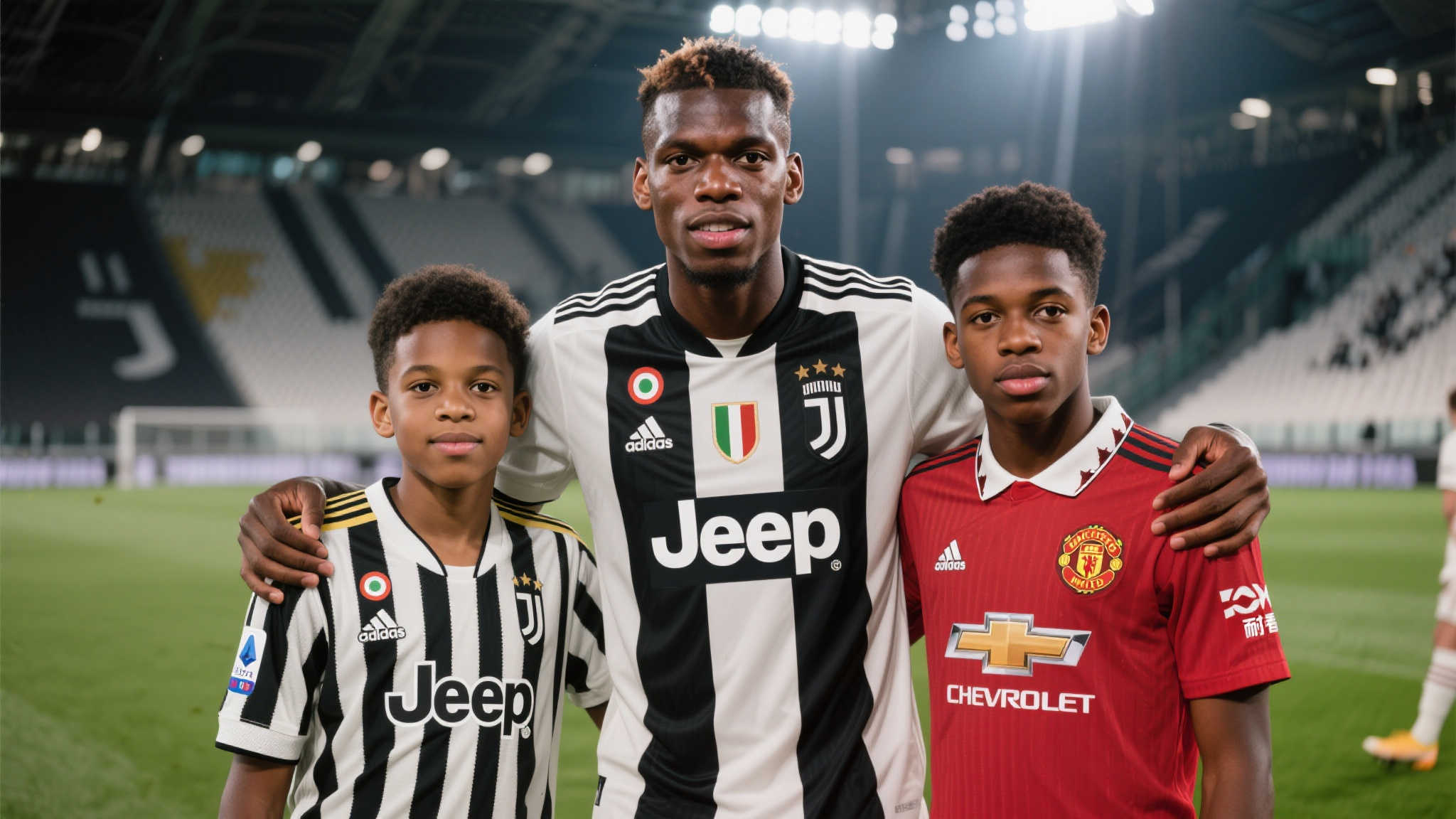 皇冠体育注册送彩金