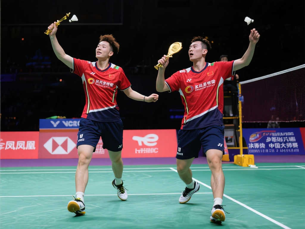 皇冠体育注册送彩金