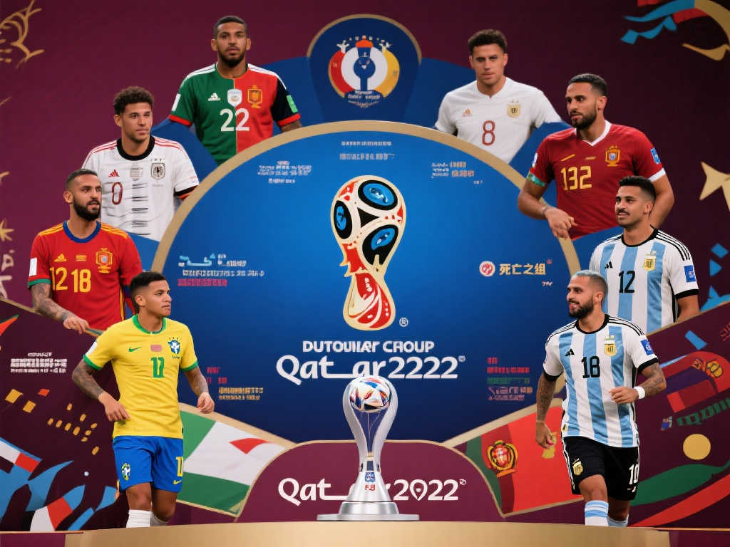 皇冠体育注册送彩金